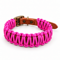 Macy Collar