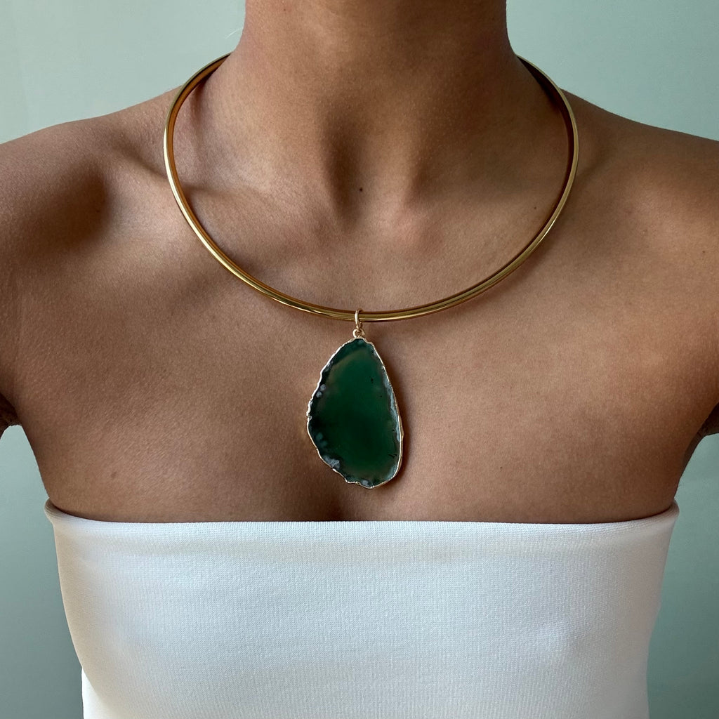 Juno Verde