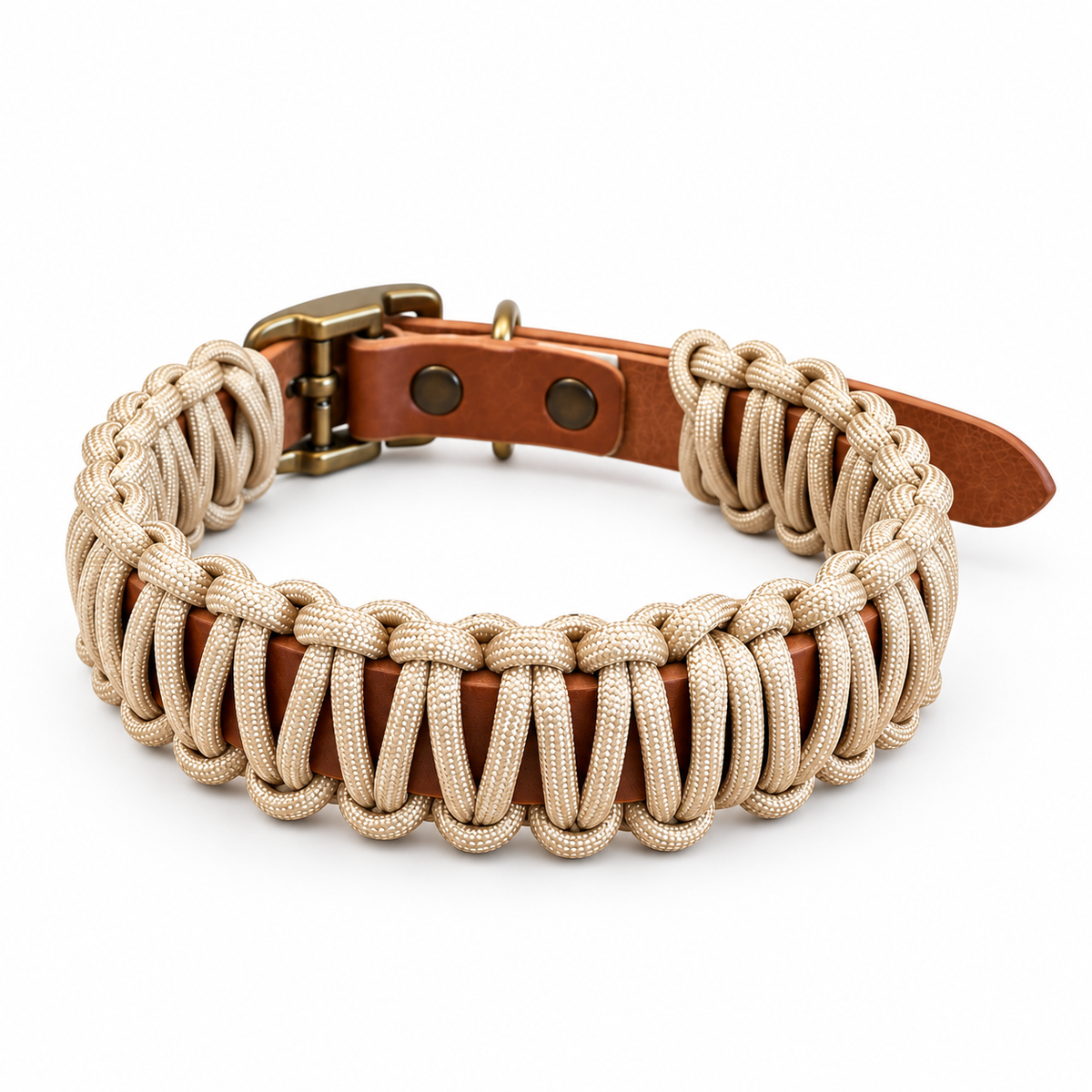 Macy Collar
