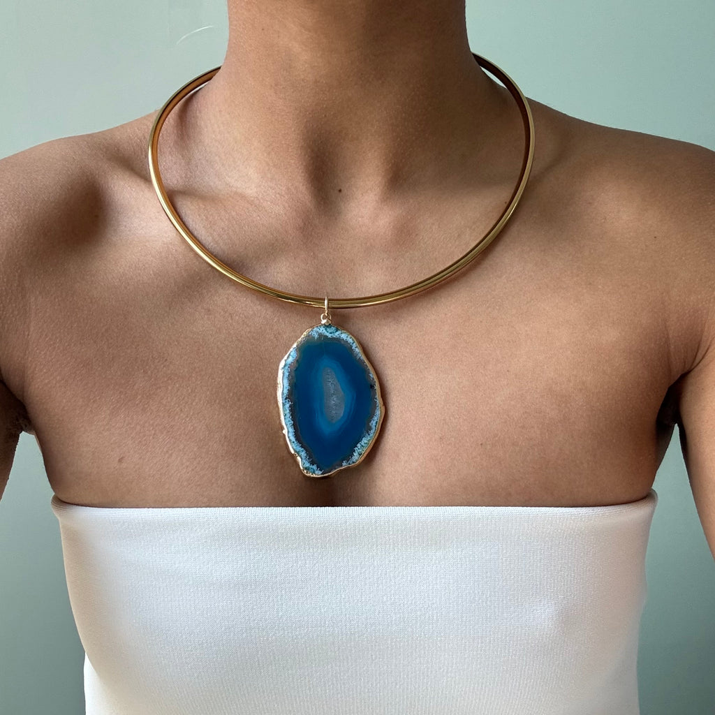 Juno Azure