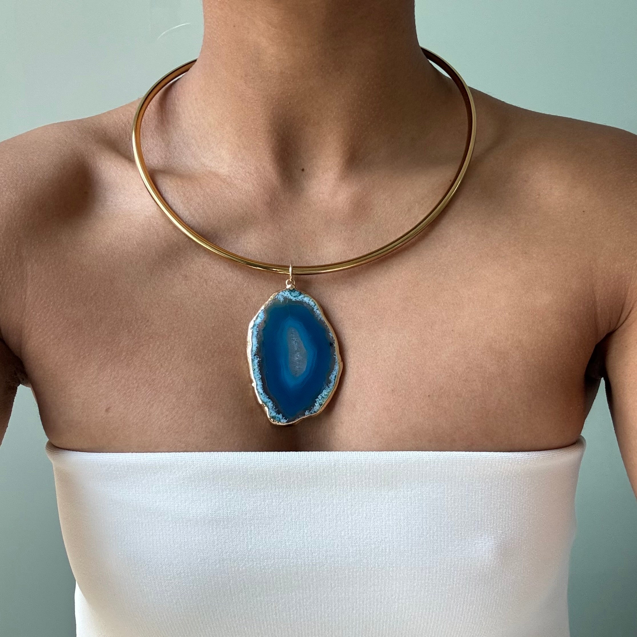 Juno Azure
