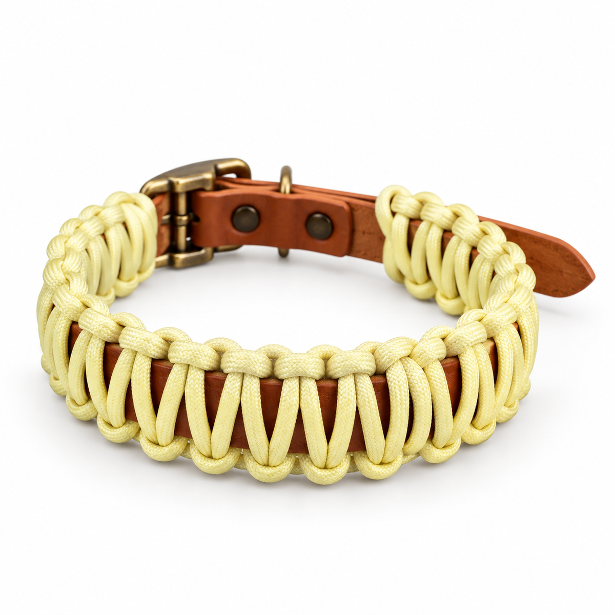 Macy Collar