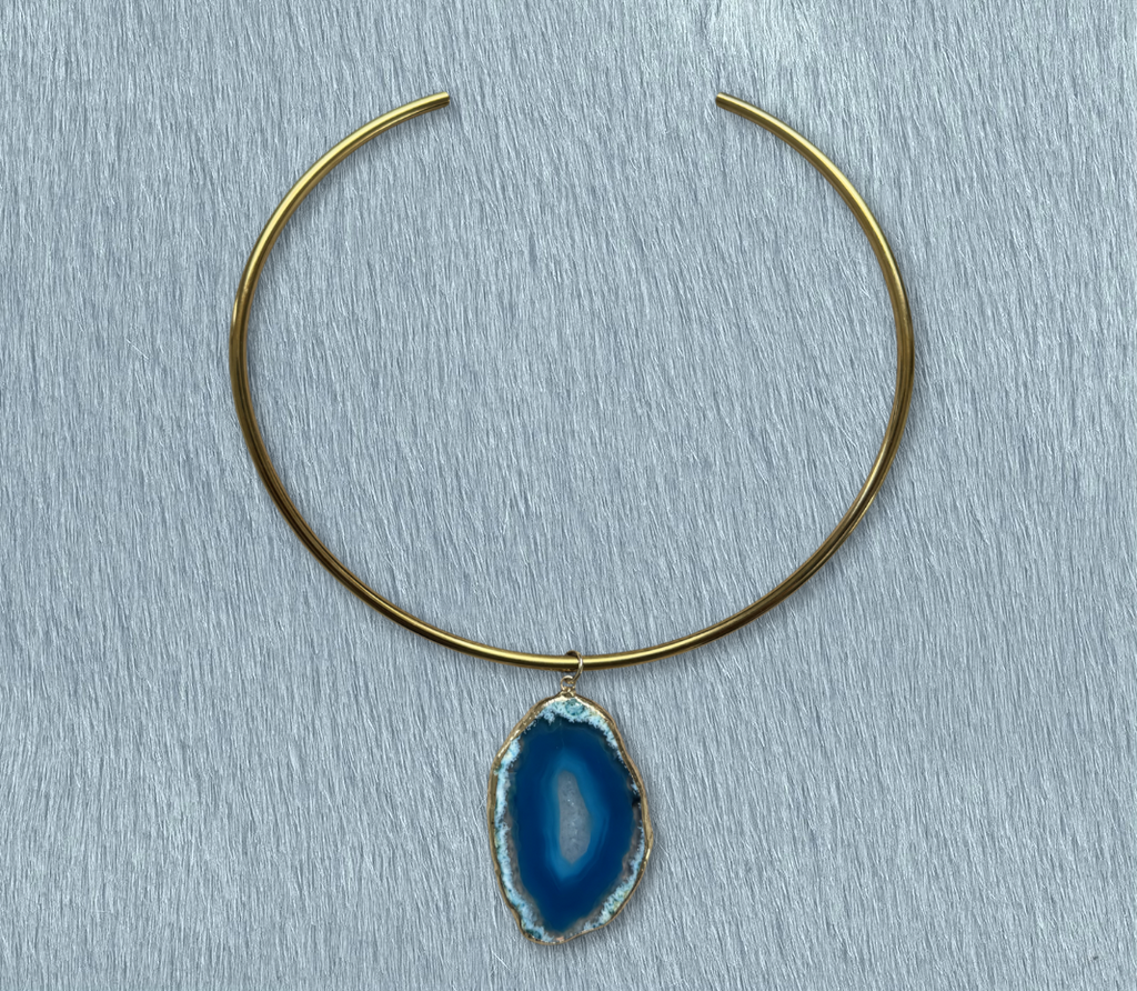 Juno Azure