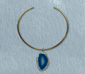 Juno Azure
