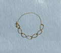 Layered minimal chain