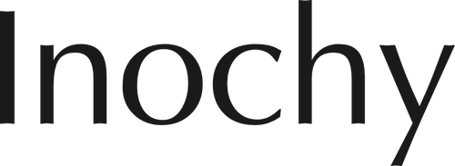 INOCHY