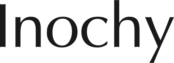 INOCHY