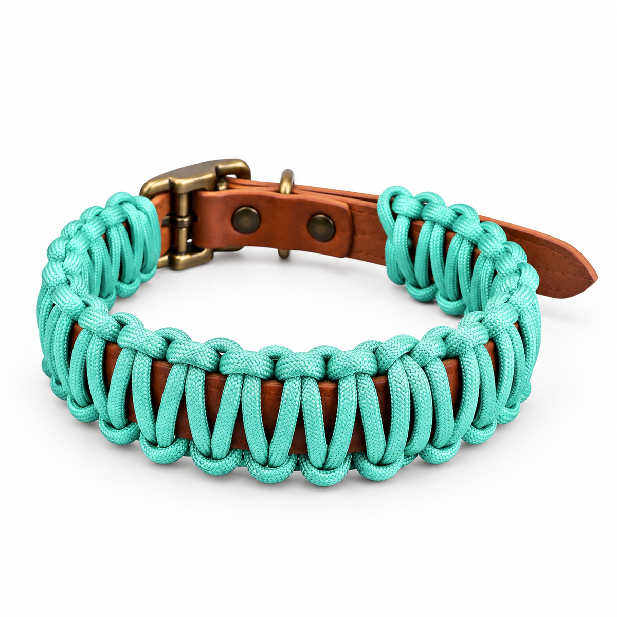 Macy Collar