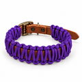 Macy Collar