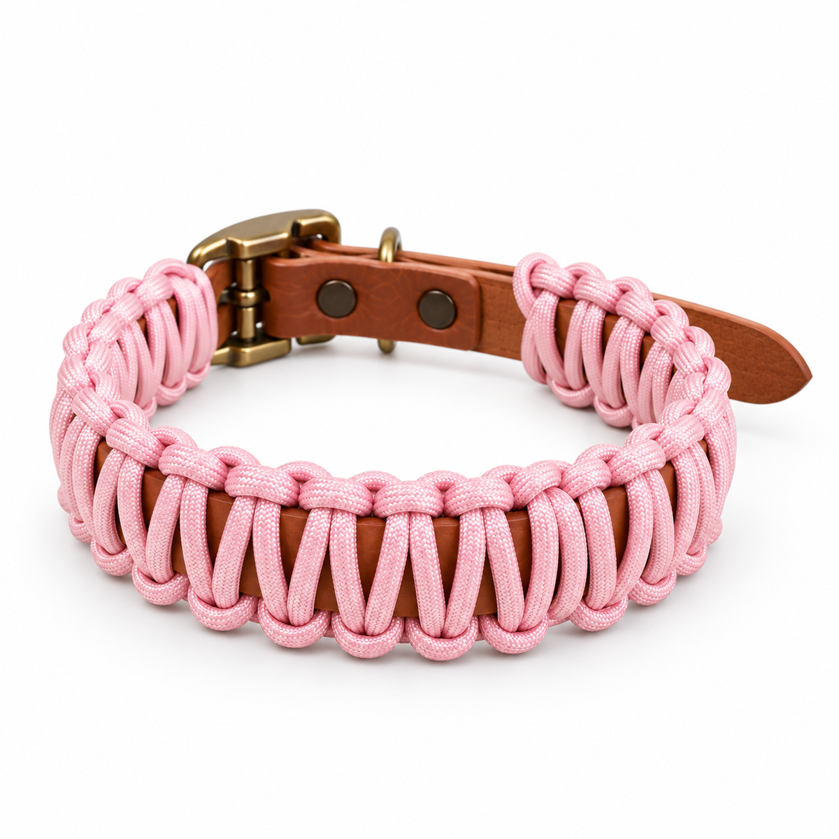 Macy Collar